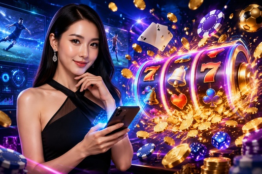 ck4777