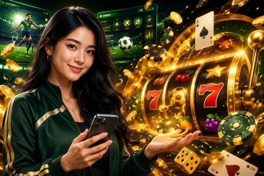 ck4777
