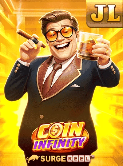 ck4777