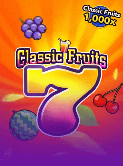 ck4777