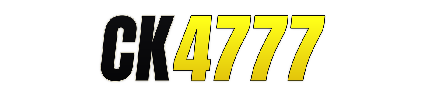 ck4777